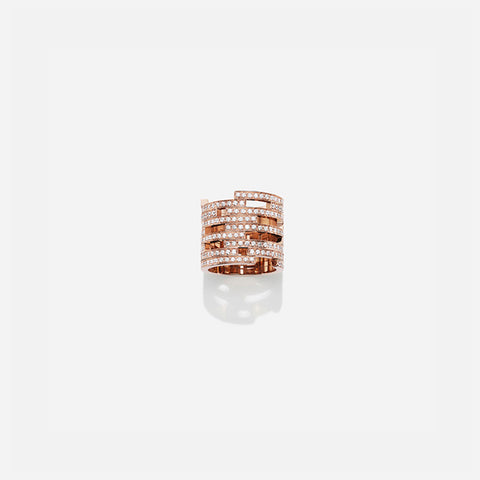 C RING