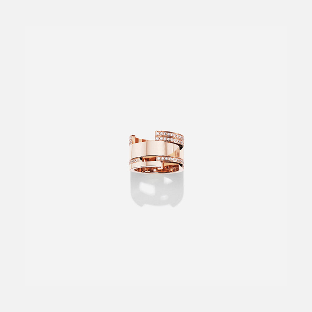 C RING