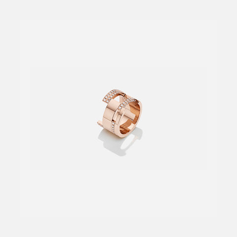 C RING