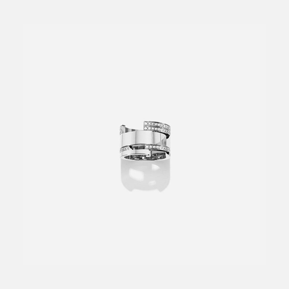 C RING