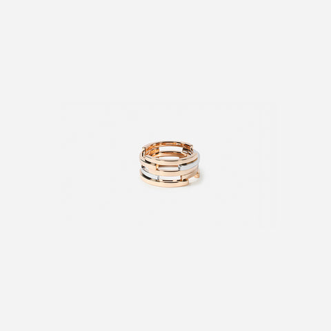 VOLUME RING