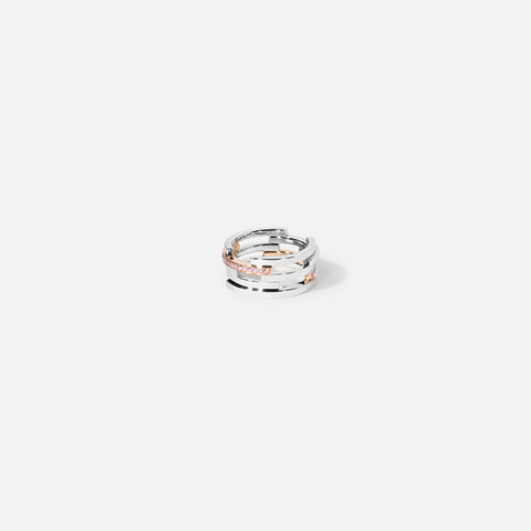 VOLUME RING