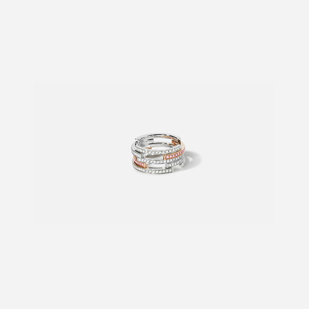 VOLUME RING