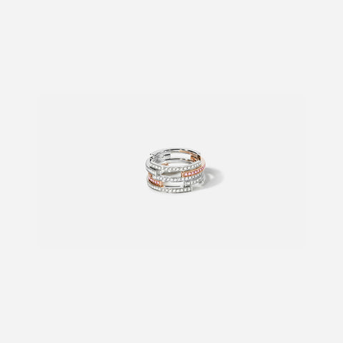 VOLUME RING