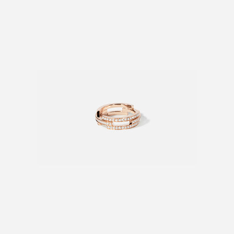 VOLUME RING