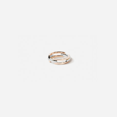 VOLUME RING