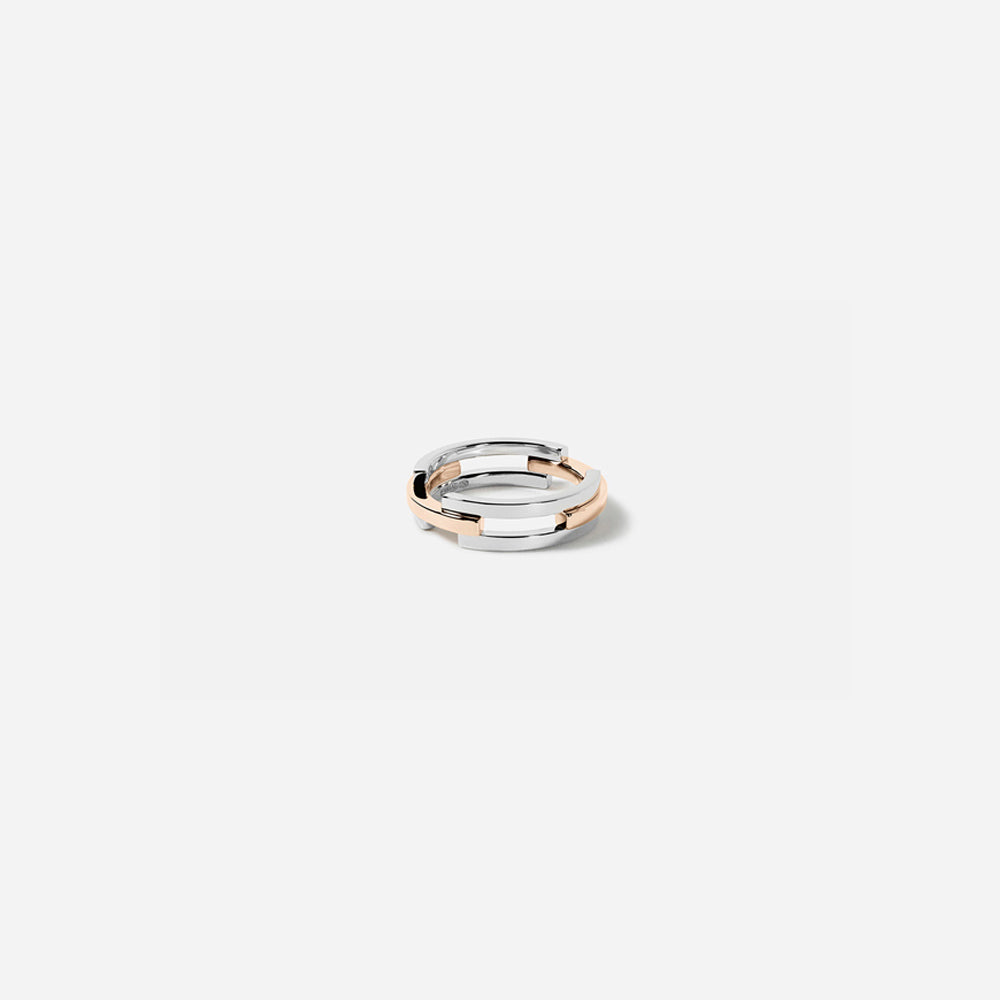 VOLUME RING