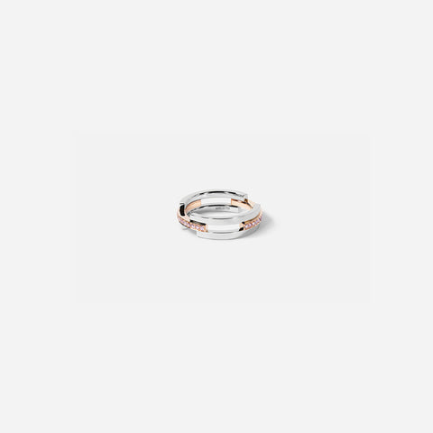 VOLUME RING