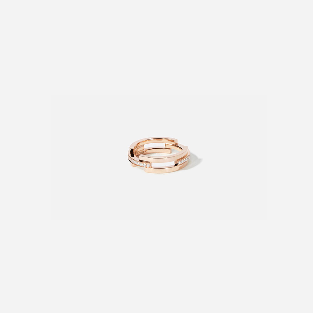 VOLUME RING