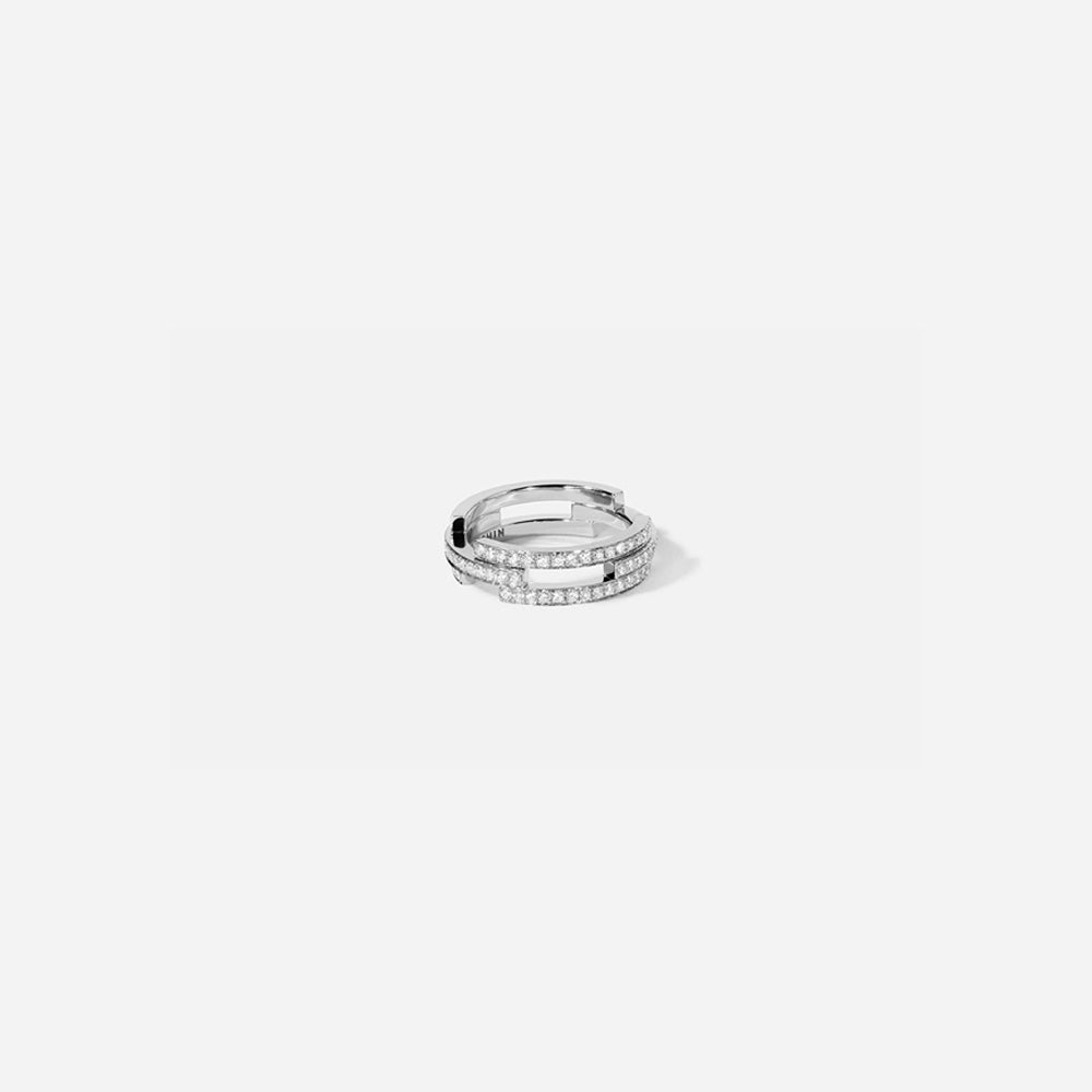 VOLUME RING