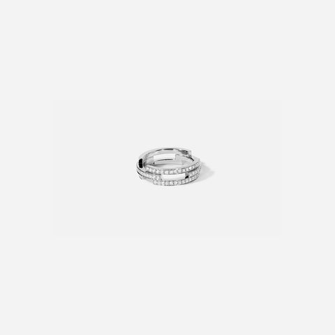 VOLUME RING