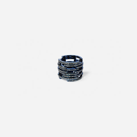 VOLUME RING