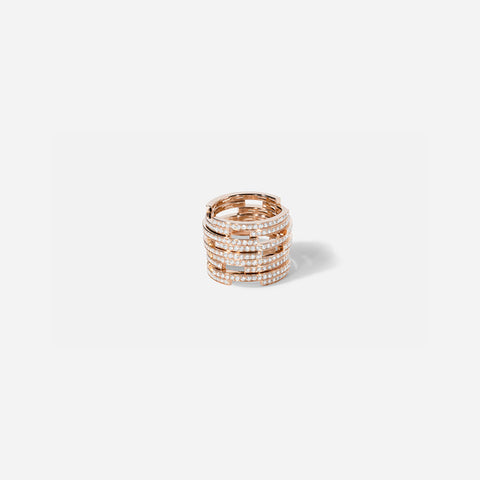 VOLUME RING