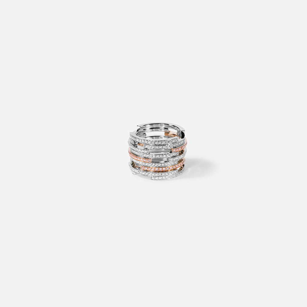 VOLUME RING