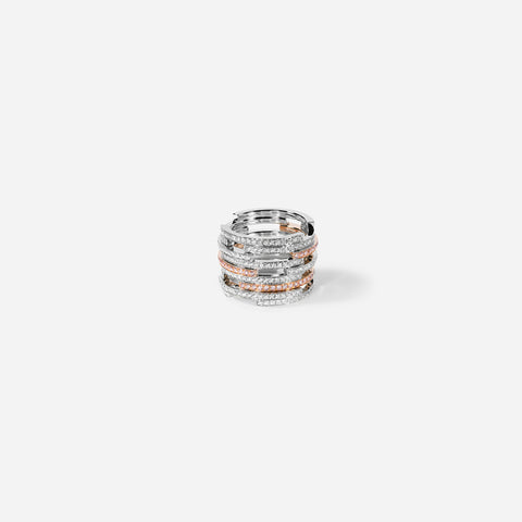 VOLUME RING