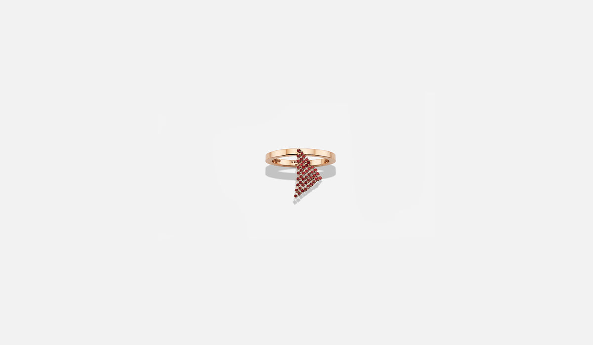 FLUID RING