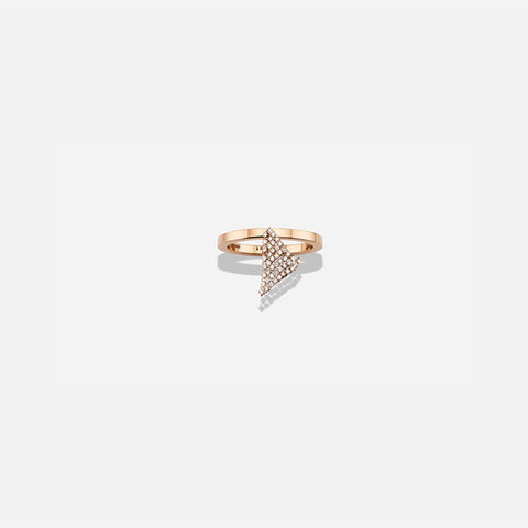 FLUID RING