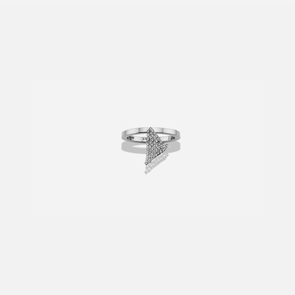 FLUID RING