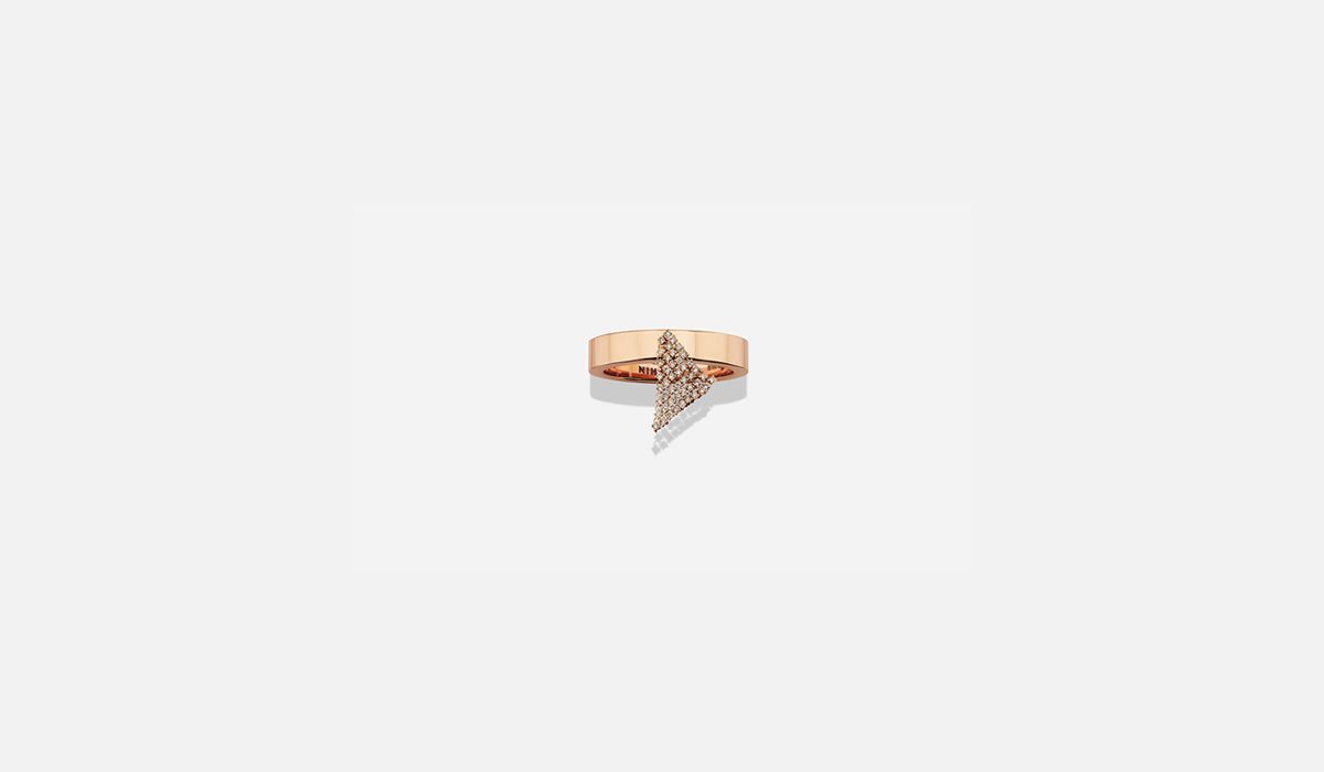 FLUID RING