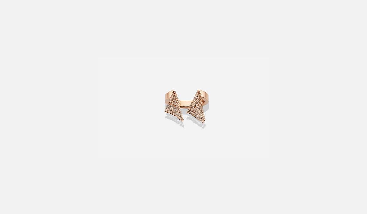 FLUID RING