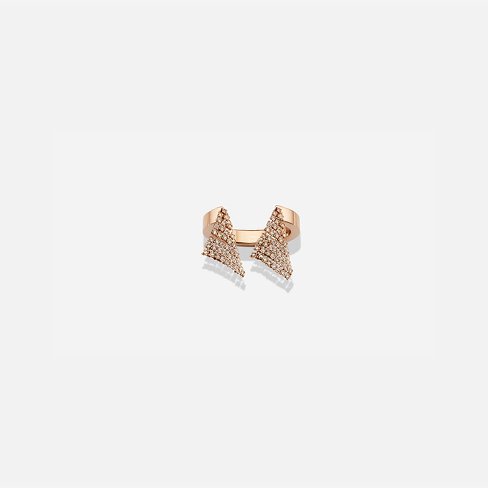 FLUID RING