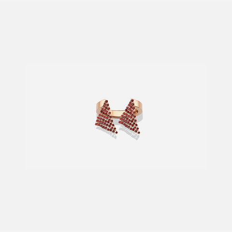 FLUID RING