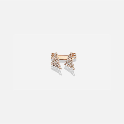 FLUID RING