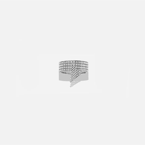 FLUID RING