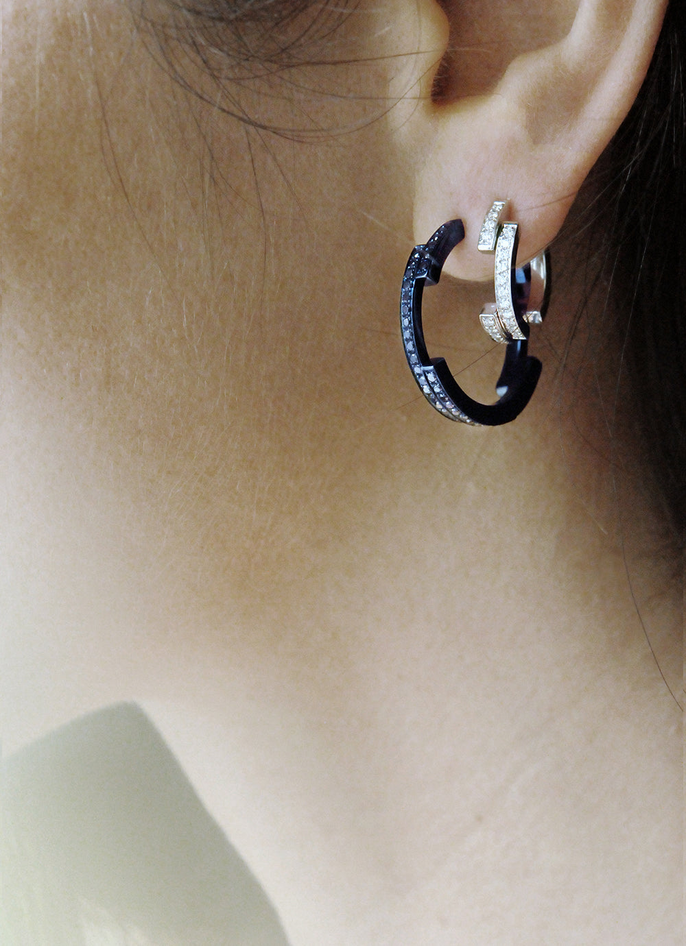 ear